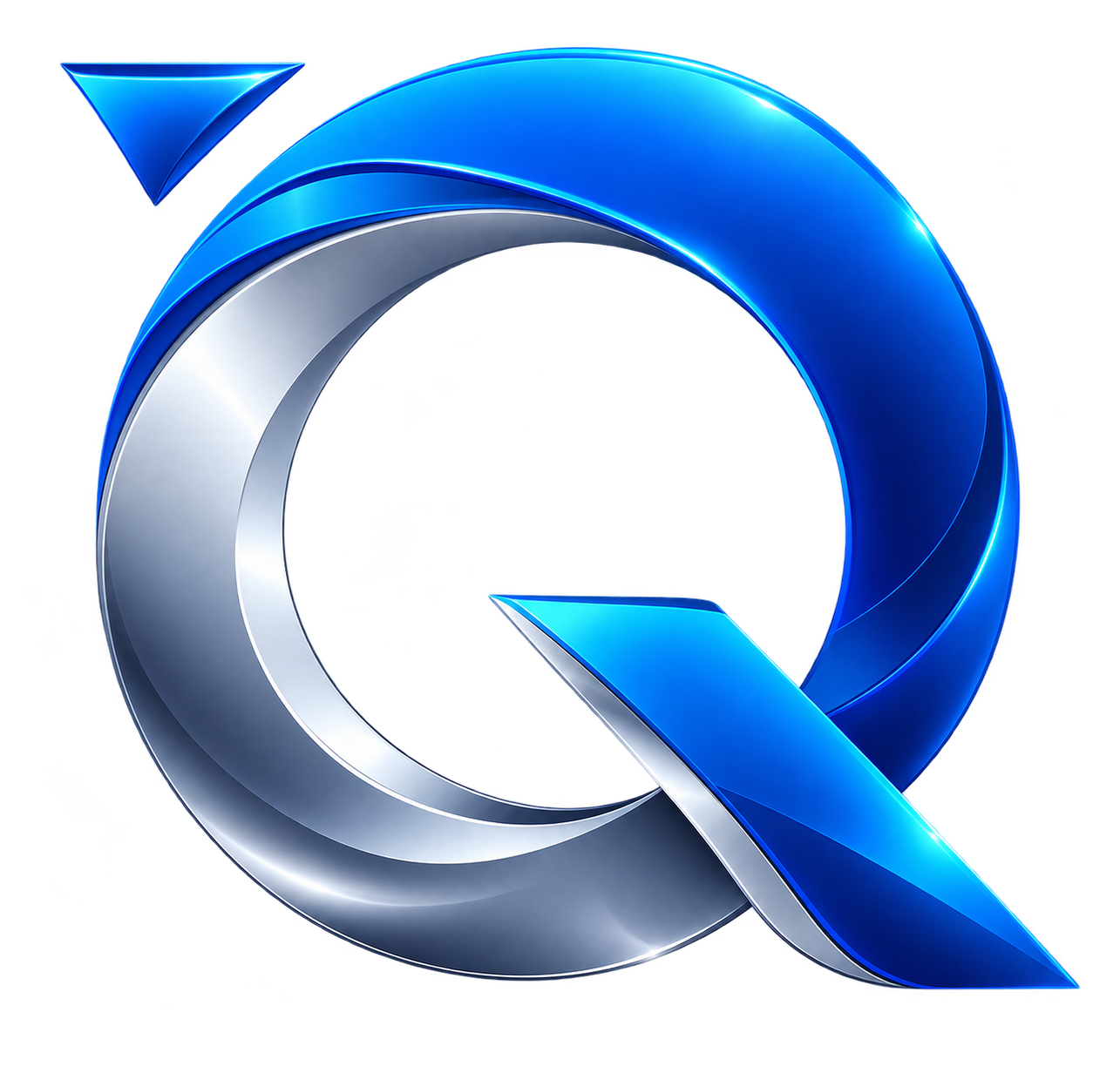 Qcoin
